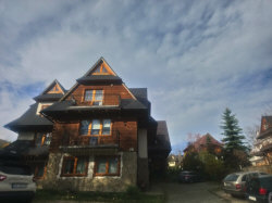 Номера Skorusa 04