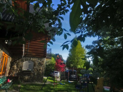 Номера Skorusa 07