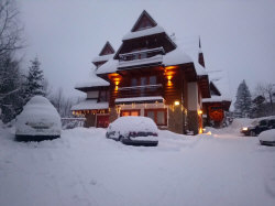 Номера Skorusa 06