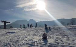 Номера Skorusa 04