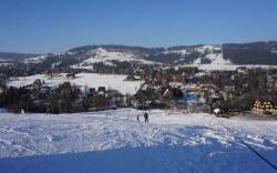 Номера Skorusa 08