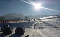 Номера Skorusa 06