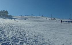 Номера Skorusa 07