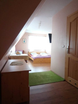 Номера Skorusa 04