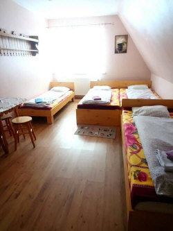 Номера Skorusa 08