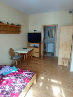 Номера Skorusa 06