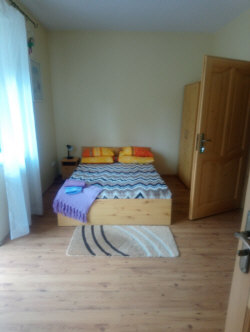 Номера Skorusa 04