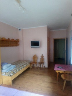 Номера Skorusa 08