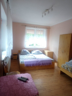 Номера Skorusa 06