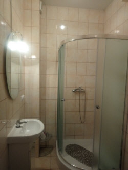 Номера Skorusa 04