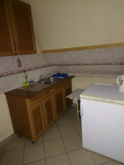 Номера Skorusa 06