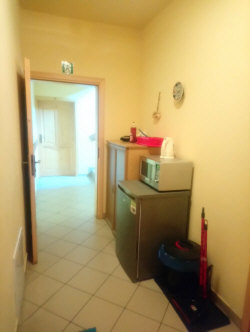 Номера Skorusa 07