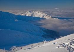 Номера Skorusa 04