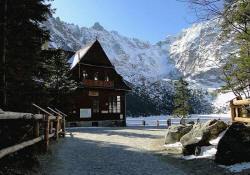 Номера Skorusa 04