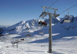 Номера Skorusa 08